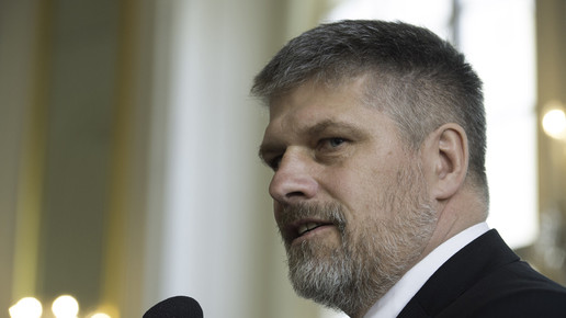 Thomas Dittrich Sachsen SAV