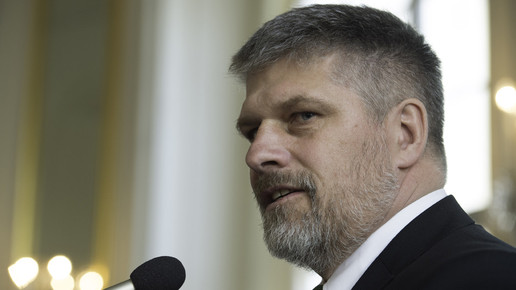 Thomas Dittrich Sachsen SAV