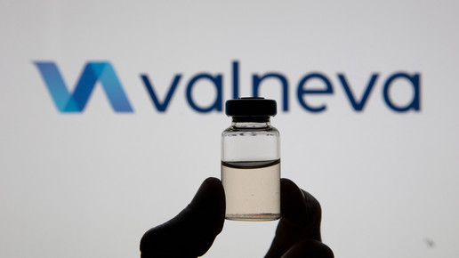 Valneva: Totimpfstoff auf der Zielgeraden