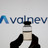 Valneva ist länger haltbar