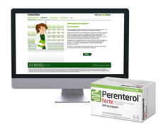 Visual Perenterol E-Learning2