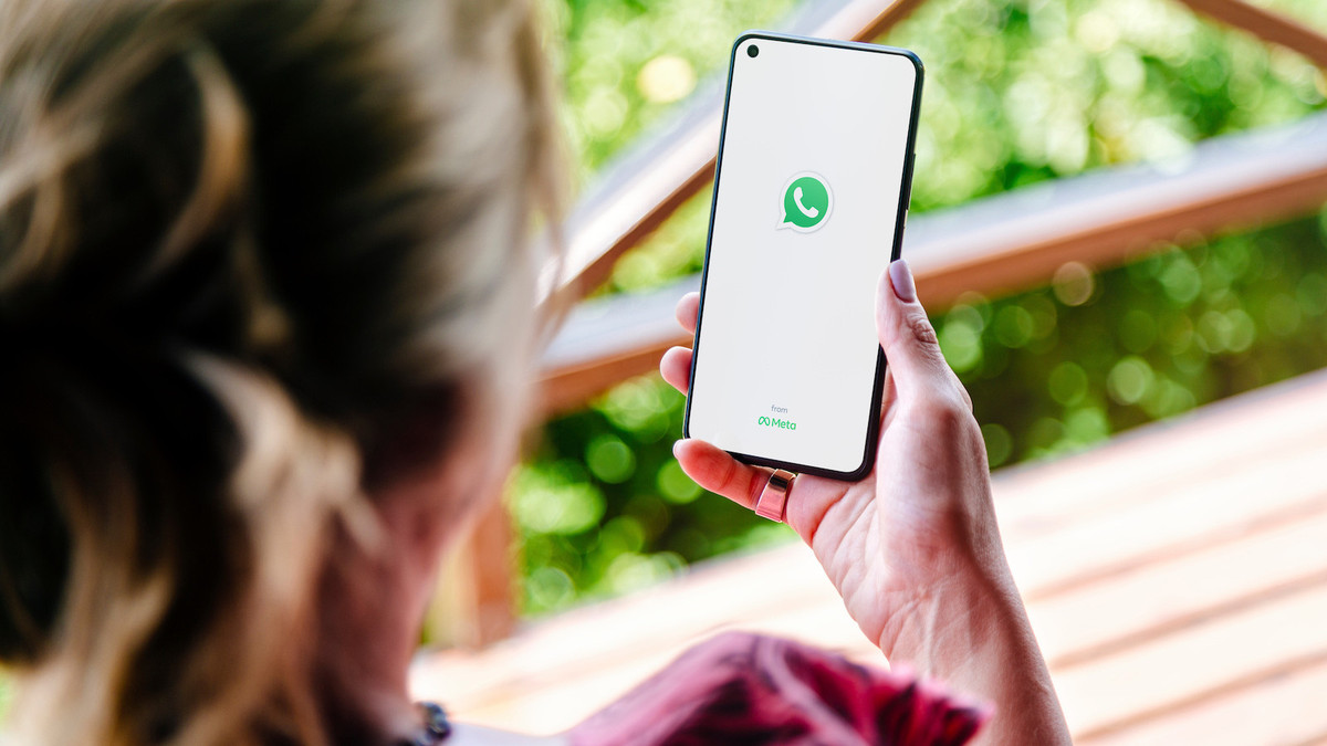 Digitale-Tools-Ich-m-chte-das-nicht-mehr-missen-