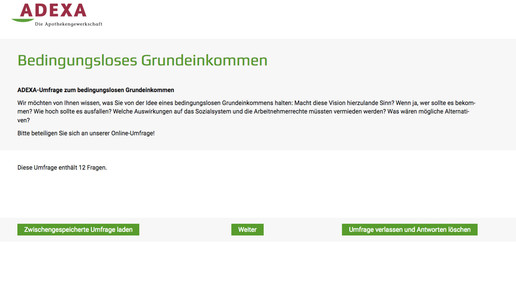 adexa umfrage grundeinkommen12 scs