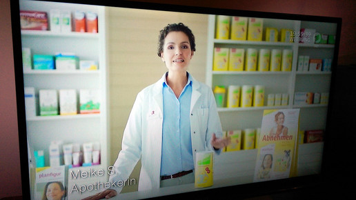 almased werbung meikes2 aa