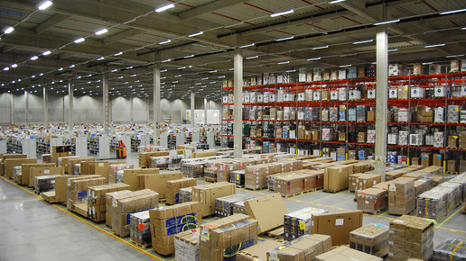 amazon badhersfeld innenansicht amazon