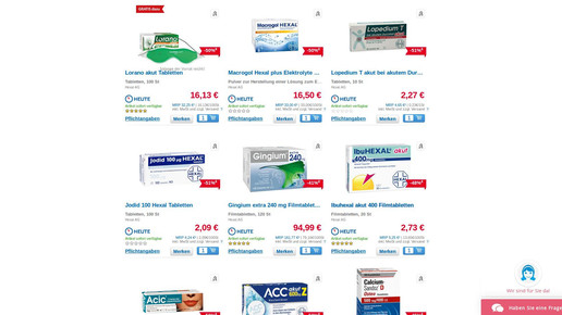 aponeo hexal 170705e scs