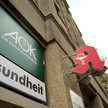 AOK Rheinland/Hamburg: Abschlag für AvP-Apotheken