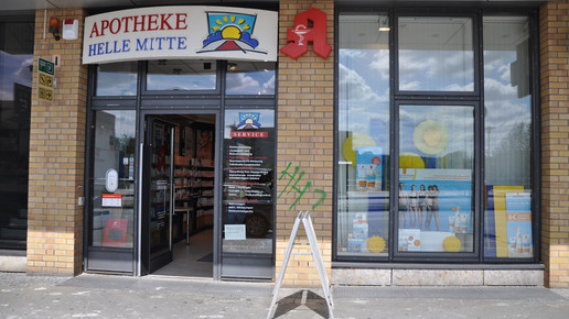 apotheke helle mitte totale1 aa