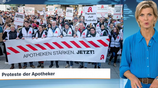 Kassen: Kein Grund für Honorarsteigerung