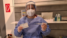 PTA testet Erzieher:innen