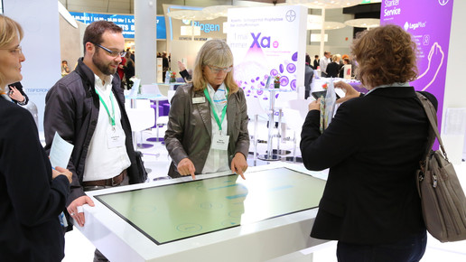 bayer desk medienfabrik