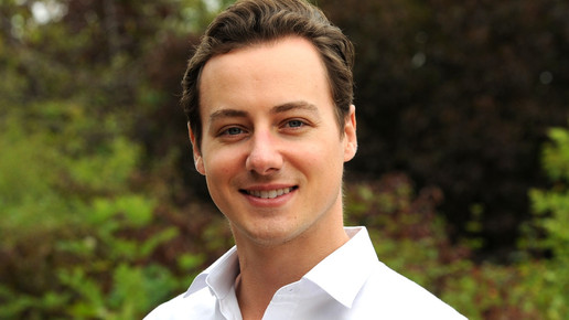 biomo mothes patrick eh