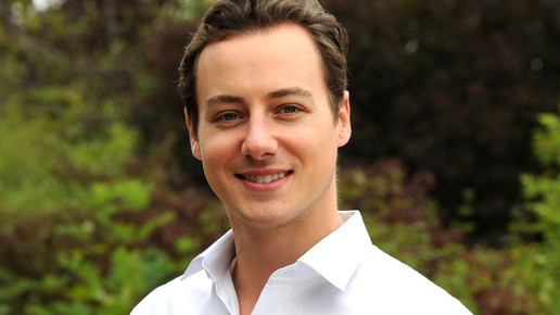 biomo mothes patrick eh