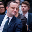 Importeure schreiben an Spahn
