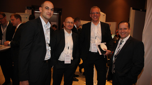 bvdak 2016 bvdak hoeck 18