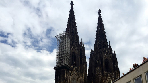 csd koeln dom 02 birkenapo
