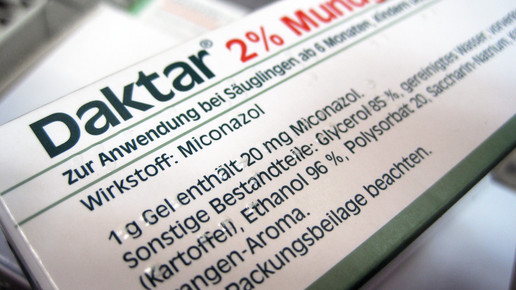 daktar02 aa