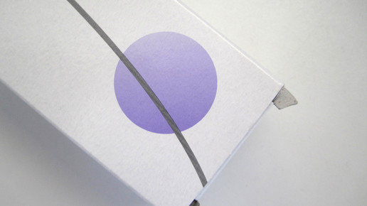 Dermapharm: Gewinn verdoppelt