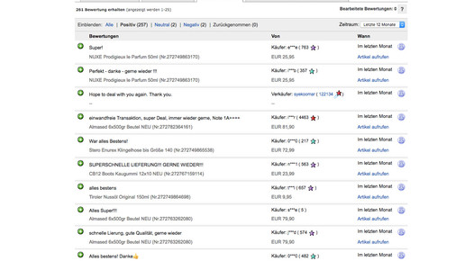 ebay almased bewertung2 ke224 1 scs