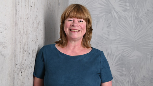 Paartherapie für OHG-Apotheker