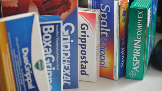 erkaeltung boxagrippal aa