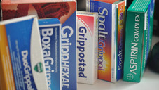 Womit es die Kunden übertreiben