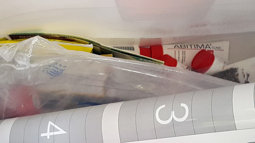 expo2016 tueten besucher17 aa