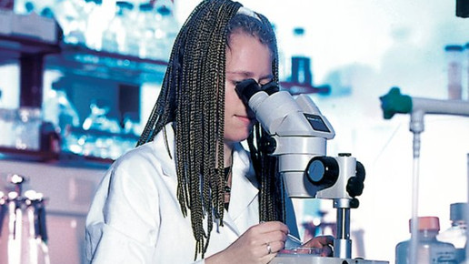 forschung boehringer