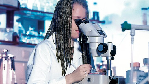 Boehringer erweitert Onkologie-Portfolio