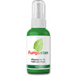 Fungustan: Anti Nagelpilz Spray im Check