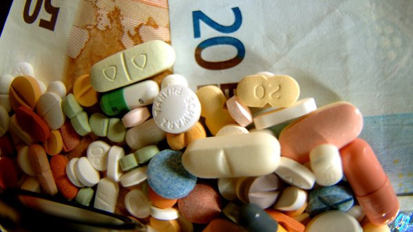 Wegen-Reha-Kasse-will-Erstattung-f-r-Arzneimittel