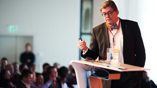 gerd volkers5 harry weber