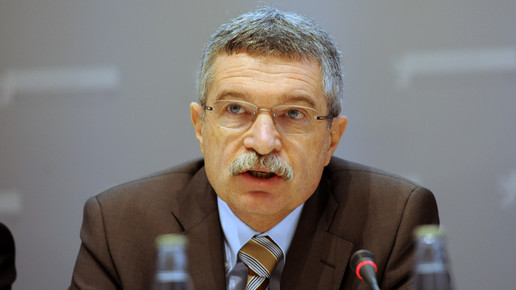 gunter hauptmann kvsaarland