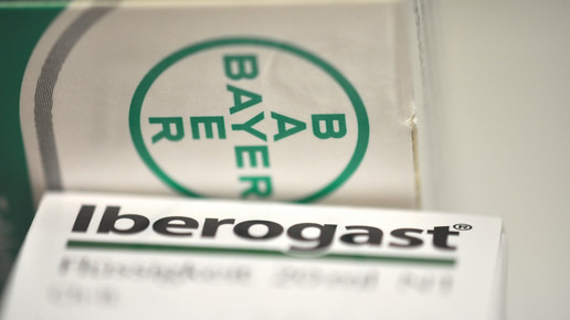 iberogast bayer5 aa