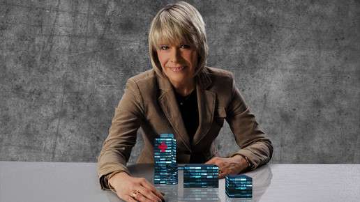 insight exner insight