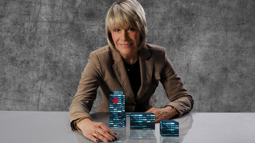 insight exner insight