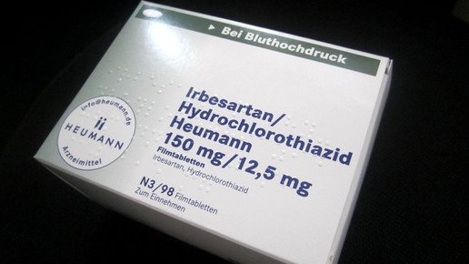 irbesartan heumann01 aa