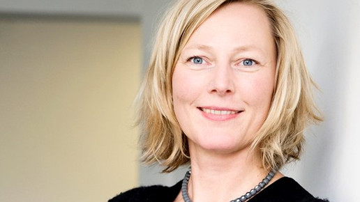 joost gesche spd valerie mitelmann