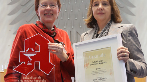 kuchenbuch witt-ibrom avnr