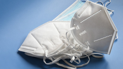 FFP-Verteilung: „Warmer Geldregen für Apotheker“