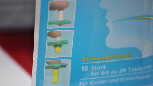 medcoat anwendung aa