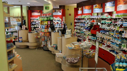 offizin elefanten-apotheke