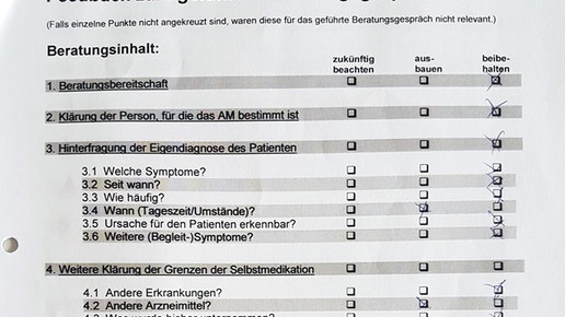 orth rosen-apo testkauf2 rosen-apo