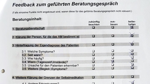 orth rosen-apo testkauf2 rosen-apo