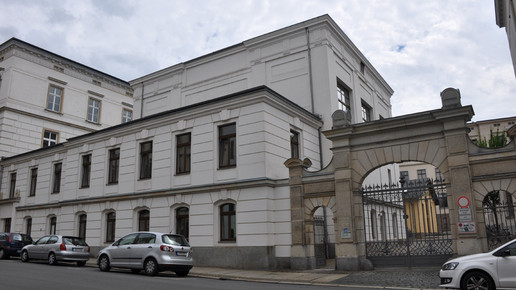 pharmazie dekanat1 leipzig aa