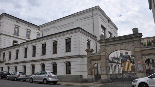 pharmazie dekanat1 leipzig aa