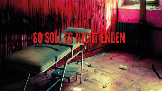 Ärzte: Protesttag am 2. Oktober