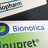 PTA lieben Bionorica, Apotheker Ratiopharm