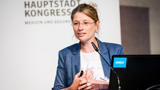 seidling hauptstadtkongress domma