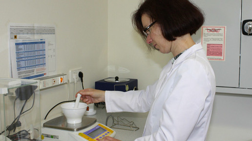 strueth 13 apostrueth